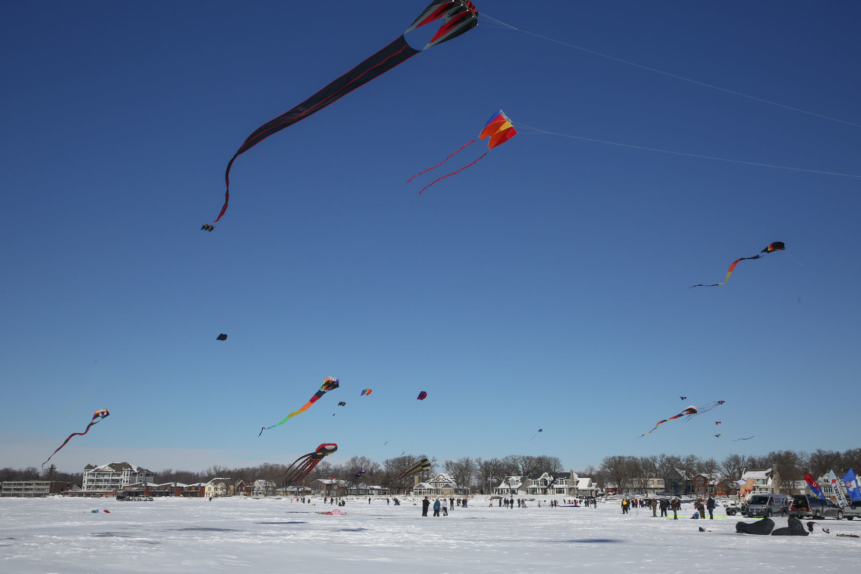 Color the Wind Kite Festival 2019 (13).jpg